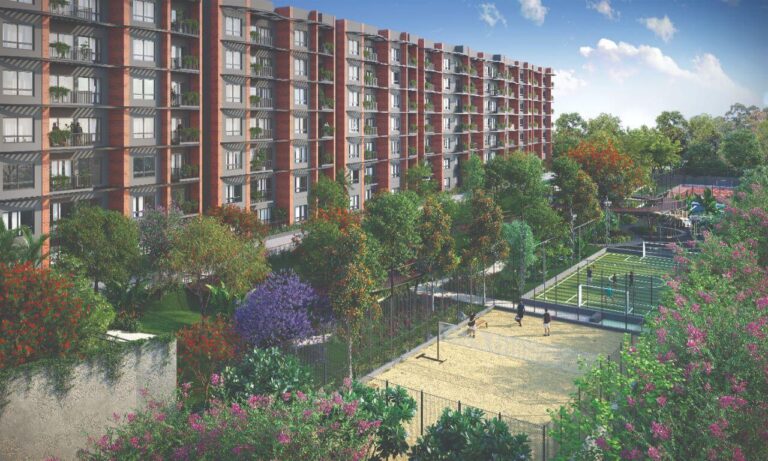 CKPC-Winds-Of-Change-Luxury-Apartments-in-Yelahanka-North-Bangalore1-768x461