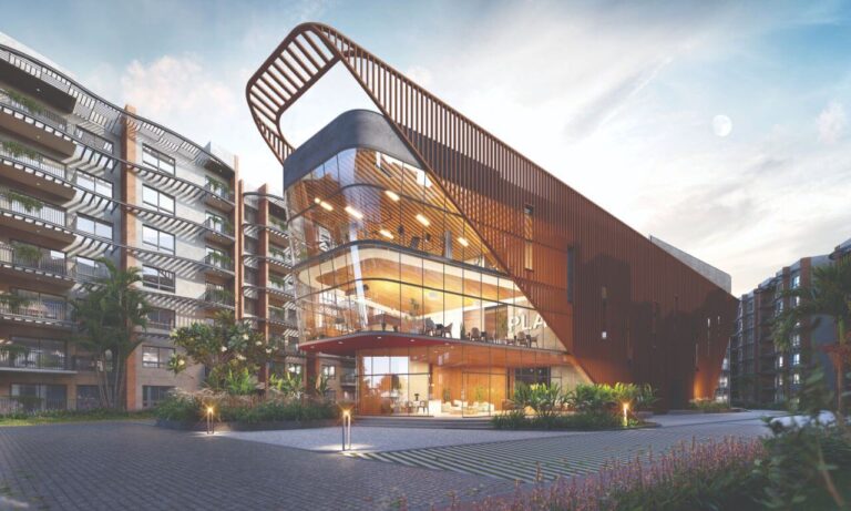 CKPC-Winds-Of-Change-Luxury-Apartments-in-Yelahanka-North-Bangalore4-768x461