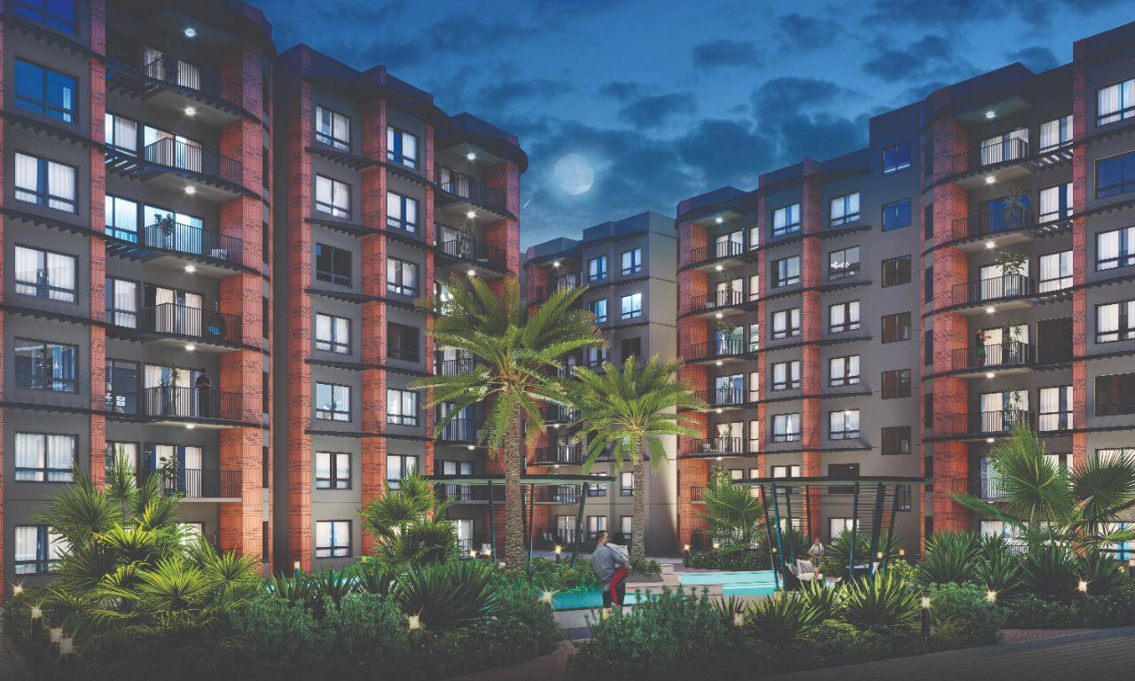 CKPC-Winds-Of-Change-Luxury-Apartments-in-Yelahanka-North-Bangalore7