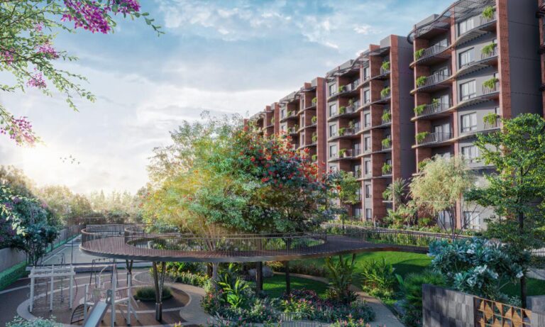 CKPC-Winds-Of-Change-Luxury-Apartments-in-Yelahanka-North-Bangalore8-768x461