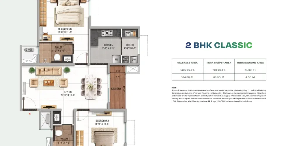 2-bhk-classic-1-1