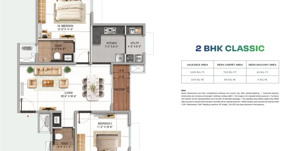 2-bhk-classic-2-1