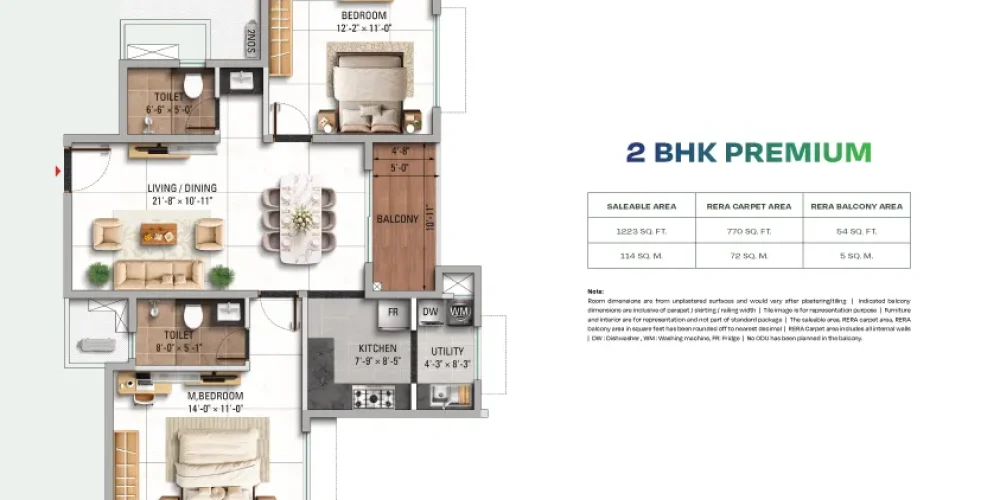 2-bhk-premium-1-1