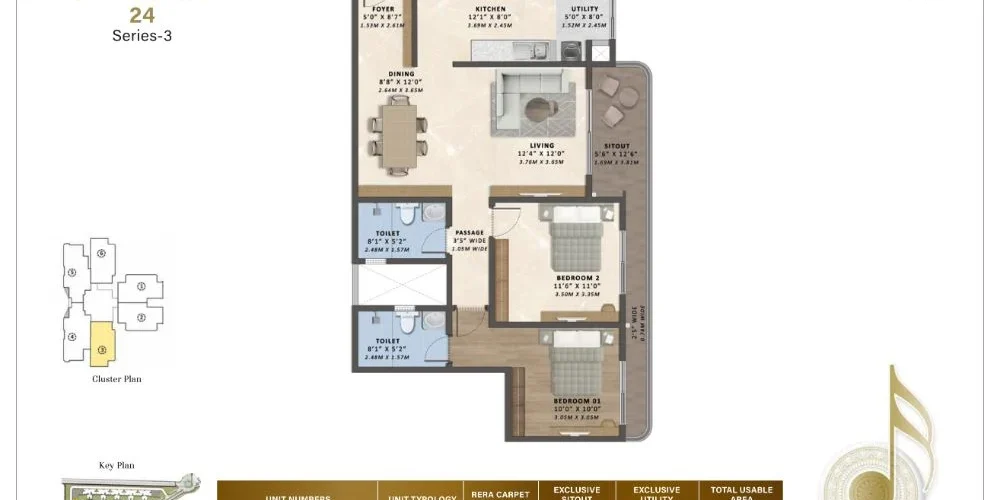 2BHK-966-TATA-Varnam-Phase-1