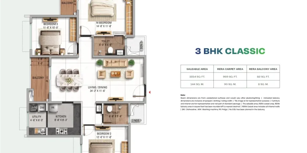 3-bhk-classic-1-1
