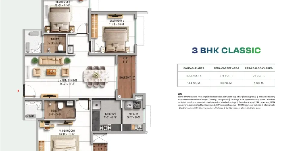 3-bhk-classic-2-1