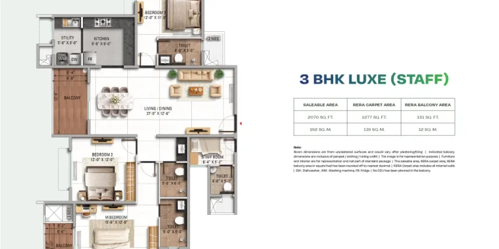 3-bhk-luxe-1-1