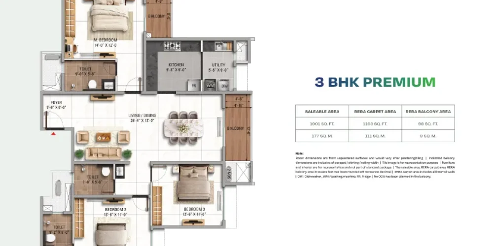 3-bhk-premium-1-1
