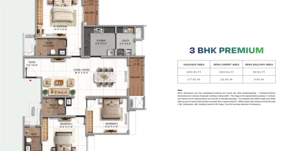 3-bhk-premium-2-1