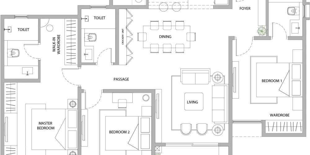 3bhk-type-1-1