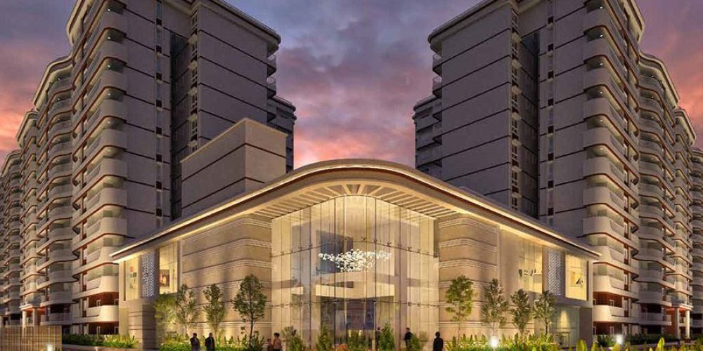 Clubhouse-View-TATA-Varnam-Phase-1