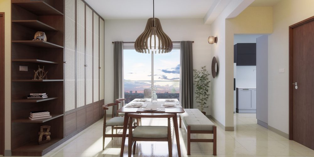 Dining_Dusk