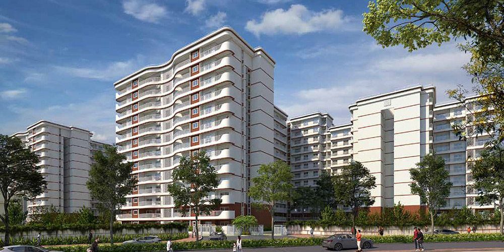 Elevation-A-TATA-Varnam-Phase-1