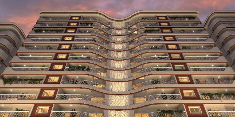 Elevation-B-TATA-Varnam-Phase-1