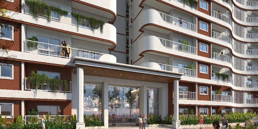 Elevation-C-TATA-Varnam-Phase-1