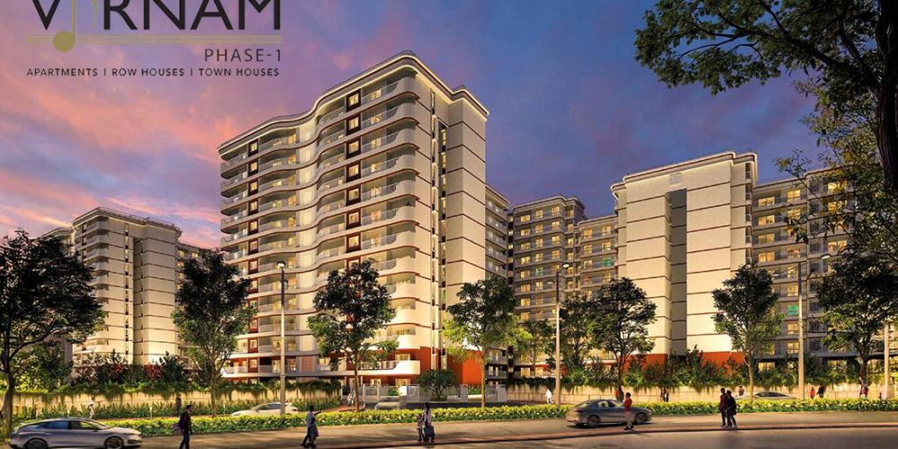 Main-Elevation-TATA-Varnam-Phase-1