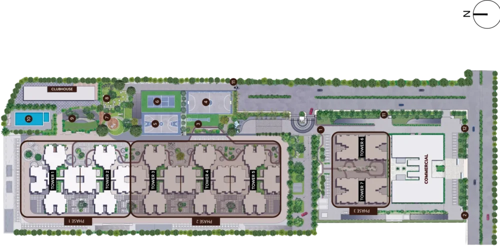 Masterplan-image-scaled-e1783089304357-2048x1010